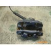 Recambio de pinza freno delantera izquierda para citroën c4 berlina 1.6 16v hdi fap referencia OEM IAM   