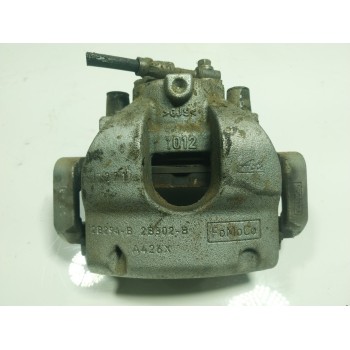 PINZA FRENO DELANTERA IZQUIERDA 2560838 22942302 