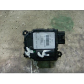 MOTOR APERTURA TRAMPILLAS CLIMATIZADOR 