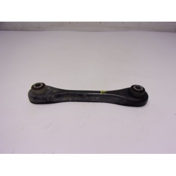 BRAZO SUSPENSION INFERIOR TRASERO IZQUIERDO 1500111 