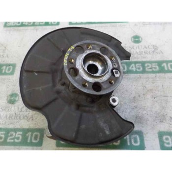 MANGUETA TRASERA IZQUIERDA A2223500941 