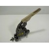 Recambio de palanca freno de mano para volkswagen eos (1f7) 2.0 tdi referencia OEM IAM 1K0711461EVFX 1K0711303H 