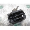 Recambio de pinza freno delantera derecha para renault kangoo (f/kc0) alize referencia OEM IAM   