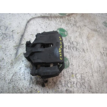 PINZA FRENO DELANTERA DERECHA 581301H000 