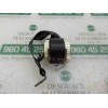 Recambio de cinturon seguridad trasero derecho para ford fiesta (cb1) ambiente referencia OEM IAM   