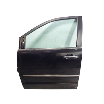 PUERTA DELANTERA IZQUIERDA 4894917AB 