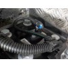 Recambio de puente trasero para toyota proace city 1.2 12v referencia OEM IAM SU001B0749  