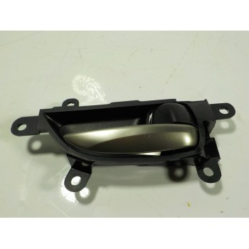 MANETA INTERIOR DELANTERA DERECHA 6927078010C1 