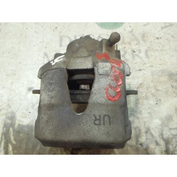 PINZA FRENO DELANTERA IZQUIERDA 