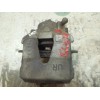 Recambio de pinza freno delantera izquierda para seat ibiza (6l1) hit referencia OEM IAM   