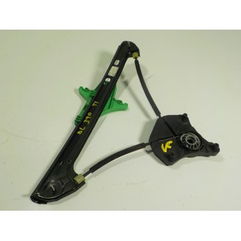 ELEVALUNAS TRASERO IZQUIERDO 5G4839461C 5G4839461C 