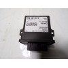Recambio de modulo electronico para seat ibiza (kj1) fr referencia OEM IAM 7P6907357EZ00 7P6907357E 5WK50909