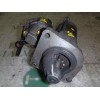 Recambio de motor arranque para alfa romeo 145 2.0 16v cat referencia OEM IAM   
