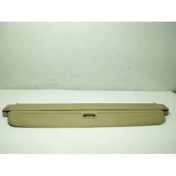 BANDEJA TRASERA 51476955873 