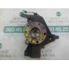 Recambio de mangueta delantera izquierda para fiat doblo 1.3 16v jtd cat referencia OEM IAM 52043100  