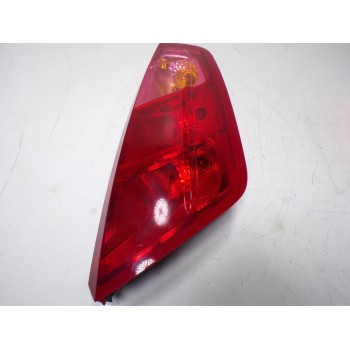 PILOTO TRASERO DERECHO 51701590 517015900 