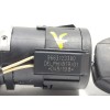 Recambio de antirrobo para peugeot 2008 i (cu_) 1.2 vti referencia OEM IAM 1608682880 9663123380 