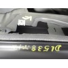 Recambio de puerta trasera izquierda para audi a6 berlina (4f2) 2.7 tdi referencia OEM IAM 4F0833051G  4F5839629F
