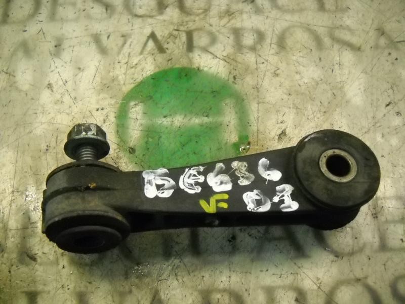 Recambio de tirante delantero izquierdo para volkswagen golf iv berlina (1j1) highline referencia OEM IAM   