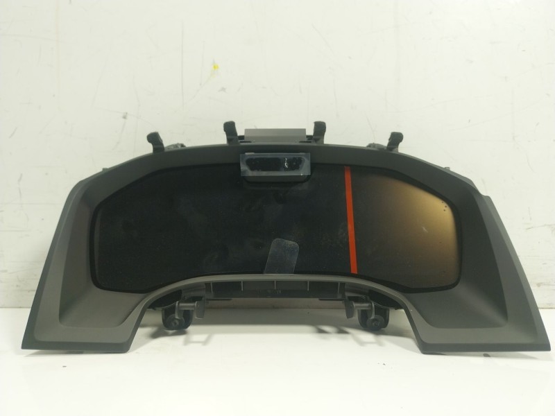 Recambio de cuadro instrumentos para bmw 8 descapotable (g14, f91) 840 i xdrive referencia OEM IAM 62105B35D79 62105A5A9F3 