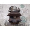 Recambio de pinza freno delantera izquierda para seat ibiza (6l1) hit referencia OEM IAM   