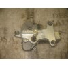 Recambio de motor limpia trasero para fiat cinquecento (170) referencia OEM IAM   