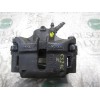 Recambio de pinza freno delantera izquierda para renault kangoo (f/kc0) alize referencia OEM IAM   