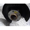 Recambio de puente trasero para toyota proace city 1.2 12v referencia OEM IAM SU001B0749  