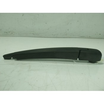 BRAZO LIMPIA TRASERO 1793799 