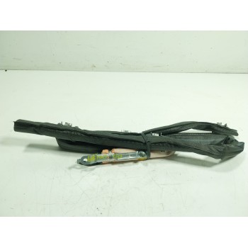 AIRBAG CORTINA DELANTERO DERECHO 9805768380 34139097