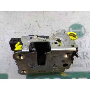 CERRADURA PUERTA TRASERA DERECHA 825029139R 