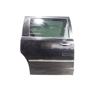 PUERTA LATERAL DERECHA 5020698AG 