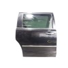 Recambio de puerta lateral derecha para chrysler grand voyager v (rt) 2.8 crd referencia OEM IAM 5020698AG  