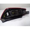 Recambio de piloto trasero derecho para fiat punto (199) easy referencia OEM IAM 51701590 517015900 