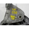 Recambio de palanca freno de mano para volkswagen eos (1f7) 2.0 tdi referencia OEM IAM 1K0711461EVFX 1K0711303H 