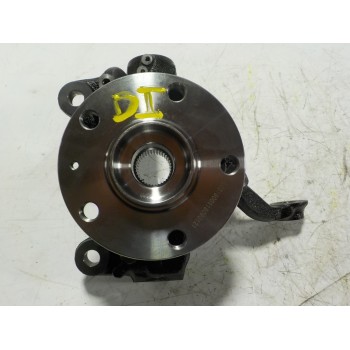 MANGUETA DELANTERA IZQUIERDA 