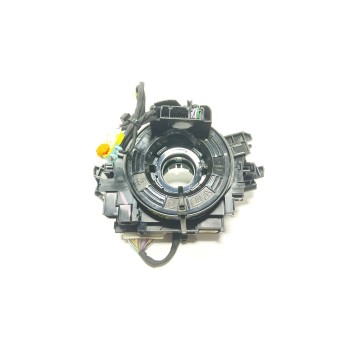 ANILLO AIRBAG 8430802200 0258075S865