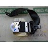 Recambio de cinturon seguridad trasero derecho para ford fiesta (cb1) ambiente referencia OEM IAM   
