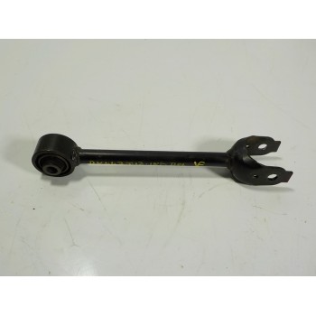 BRAZO SUSPENSION INFERIOR TRASERO IZQUIERDO 4871042040 