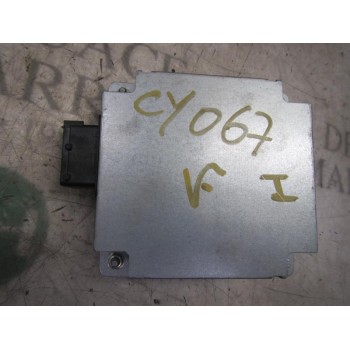 MODULO ELECTRONICO 51833517 503950410103 503950410103