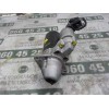 Recambio de motor arranque para fiat punto (evo) (199) dynamic referencia OEM IAM  0001138012 