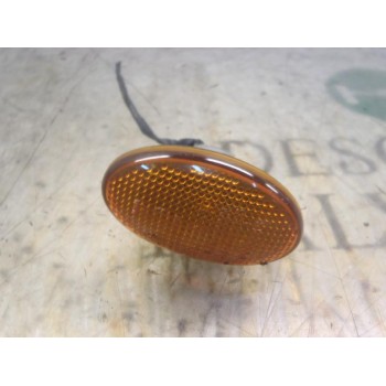 PILOTO LATERAL DERECHO 