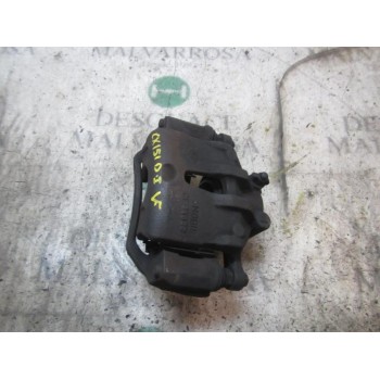 PINZA FRENO DELANTERA IZQUIERDA 581101H000 