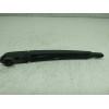 Recambio de brazo limpia trasero para ford c-max 1.6 tdci cat referencia OEM IAM 1793799  