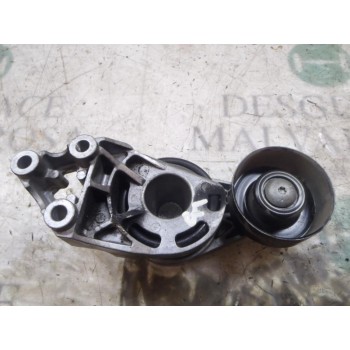 TENSOR CORREA AUXILIAR 