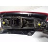 Recambio de piloto trasero derecho para fiat punto (199) easy referencia OEM IAM 51701590 517015900 