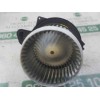 Recambio de motor calefaccion para fiat nuova 500 (150) 1.2 cat referencia OEM IAM   