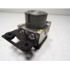 Recambio de abs para fiat talento kasten (296) 1.6 turbodiesel multijet referencia OEM IAM 6000620480 476601418R 