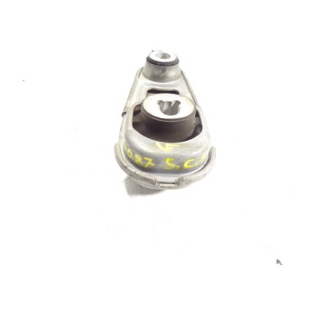 SOPORTE CAMBIO 113604EA0A 