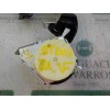 Recambio de cinturon seguridad trasero derecho para ford fiesta (cb1) ambiente referencia OEM IAM   